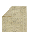 Ginerva Rug