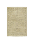 Ginerva Rug