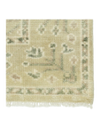 Ginerva Rug