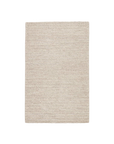Grams Rug