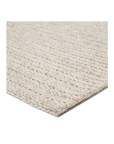 Grams Rug