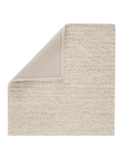 Grams Rug