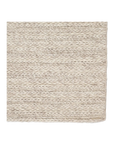 Grams Rug