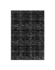 Gravity Rug