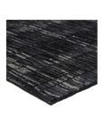 Gravity Rug
