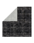 Gravity Rug