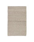 Hadren Rug