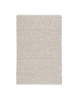 Hadren Rug