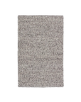 Hadren Rug