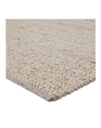 Hadren Rug