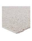 Hadren Rug