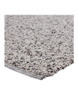 Hadren Rug