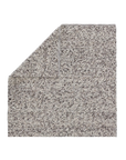 Hadren Rug