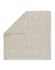 Hadren Rug