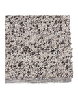 Hadren Rug