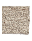 Hadren Rug