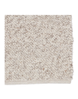 Hadren Rug