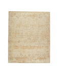 Hayat Rug