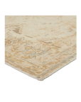 Hayat Rug