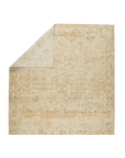 Hayat Rug