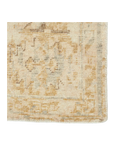 Hayat Rug
