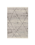 Imani Rug