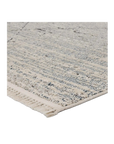 Imani Rug