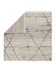 Imani Rug