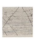 Imani Rug