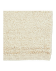 Istar Rug