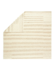 Istar Rug