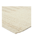 Istar Rug