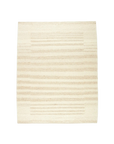 Istar Rug