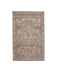 Jorden Rug