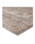 Jorden Rug