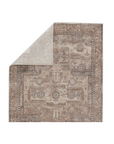 Jorden Rug