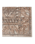 Jorden Rug