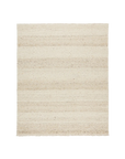 Klarna Rug