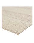 Klarna Rug