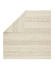 Klarna Rug
