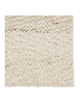 Klarna Rug