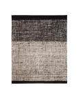 Kuros Cinco Rug
