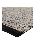 Kuros Cinco Rug