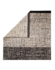 Kuros Cinco Rug