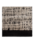 Kuros Cinco Rug