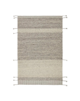 Coolidge Rug