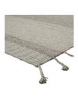 Coolidge Rug