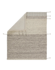 Coolidge Rug