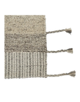 Coolidge Rug