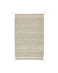 Gila Rug